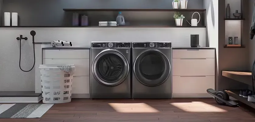 ge-profile-energy-star-PFW955SPWDS-smart-front-load-laundry